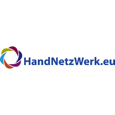 HandNetzWerk