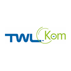 TWL-Kom